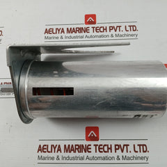 Honeywell Mp909E 1463 1 Pneumatic Dampera Actuator 5-10 Psi (35-70 Kpa)