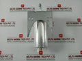 Honeywell Mp909E 1463 1 Pneumatic Dampera Actuator 5-10 Psi (35-70 Kpa)