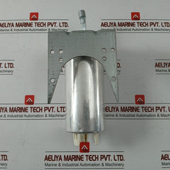 Honeywell Mp909E 1463 1 Pneumatic Dampera Actuator 5-10 Psi (35-70 Kpa)