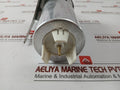 Honeywell Mp909E 1463 1 Pneumatic Dampera Actuator 5-10 Psi (35-70 Kpa)