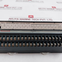 Honeywell Mpl-ac8C Programmable Logic Controller (Plc)4-20 -20-20Ma
