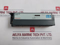Honeywell Mpl-ac8C Programmable Logic Controller (Plc)4-20 -20-20Ma