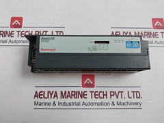 Honeywell Mpl-ac8C Programmable Logic Controller (Plc)4-20 -20-20Ma