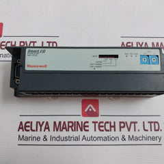 Honeywell Mpl-ac8C Programmable Logic Controller (Plc)4-20 -20-20Ma