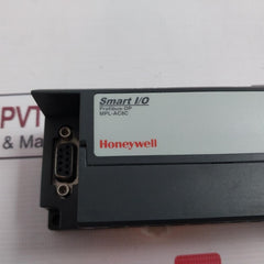 Honeywell Mpl-ac8C Programmable Logic Controller (Plc)4-20 -20-20Ma