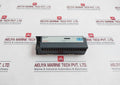 Honeywell Mpl-ac8C Programmable Logic Controller (Plc)4-20 -20-20Ma