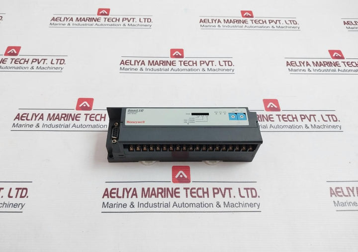 Honeywell Mpl-ac8C Programmable Logic Controller (Plc)4-20 -20-20Ma