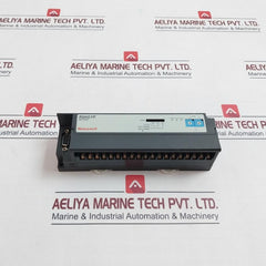 Honeywell Mpl-ac8C Programmable Logic Controller (Plc)4-20 -20-20Ma