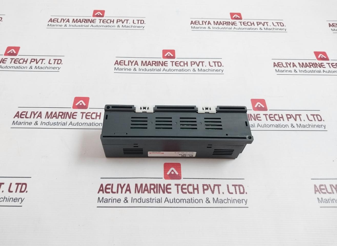 Honeywell Mpl-ac8C Programmable Logic Controller (Plc)4-20 -20-20Ma