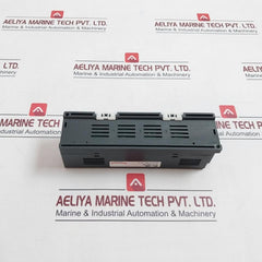 Honeywell Mpl-ac8C Programmable Logic Controller (Plc)4-20 -20-20Ma