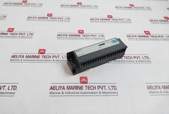 Honeywell Mpl-ac8C Programmable Logic Controller (Plc)4-20 -20-20Ma