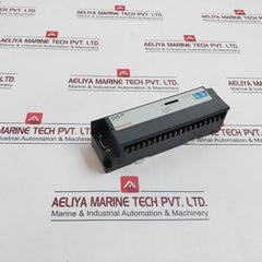 Honeywell Mpl-ac8C Programmable Logic Controller (Plc)4-20 -20-20Ma