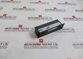Honeywell Mpl-ac8C Programmable Logic Controller (Plc)4-20 -20-20Ma