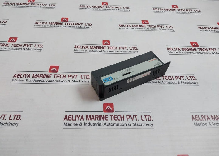 Honeywell Mpl-ac8C Programmable Logic Controller (Plc)4-20 -20-20Ma