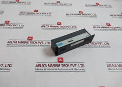Honeywell Mpl-ac8C Programmable Logic Controller (Plc)4-20 -20-20Ma