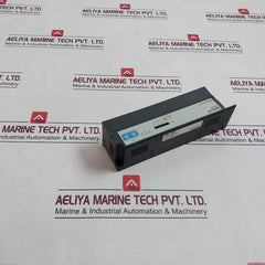 Honeywell Mpl-ac8C Programmable Logic Controller (Plc)4-20 -20-20Ma