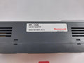 Honeywell Mpl-ac8C Programmable Logic Controller (Plc)4-20 -20-20Ma