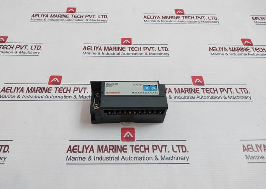 Honeywell Mpl-d22C Smart I/O Dc Input 24Vdc 7Ma