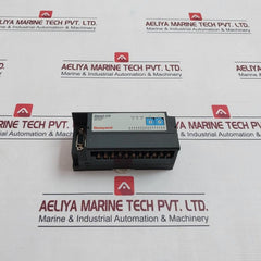Honeywell Mpl-d22C Smart I/O Dc Input 24Vdc 7Ma