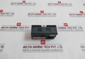 Honeywell Mpl-d22C Smart I/O Dc Input 24Vdc 7Ma