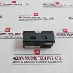 Honeywell Mpl-d22C Smart I/O Dc Input 24Vdc 7Ma