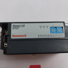Honeywell Mpl-d22C Smart I/O Dc Input 24Vdc 7Ma