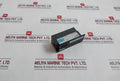 Honeywell Mpl-d22C Smart I/O Dc Input 24Vdc 7Ma