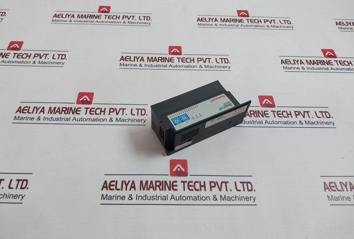 Honeywell Mpl-d22C Smart I/O Dc Input 24Vdc 7Ma