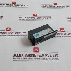 Honeywell Mpl-d22C Smart I/O Dc Input 24Vdc 7Ma