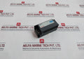 Honeywell Mpl-d22C Smart I/O Dc Input 24Vdc 7Ma