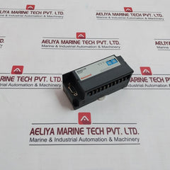 Honeywell Mpl-d22C Smart I/O Dc Input 24Vdc 7Ma