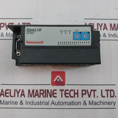 Honeywell Mpl-tr2C Programmable Logic Controller (Plc) Smart I/O