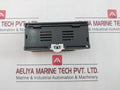 Honeywell Mpl-tr2C Programmable Logic Controller (Plc) Smart I/O