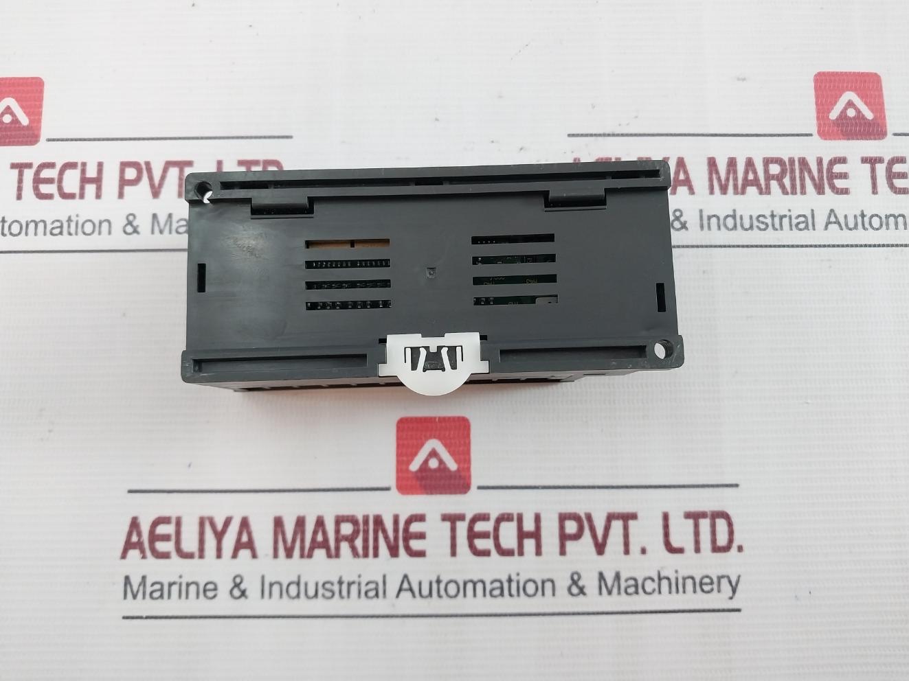 Honeywell Mpl-tr2C Programmable Logic Controller (Plc) Smart I/O