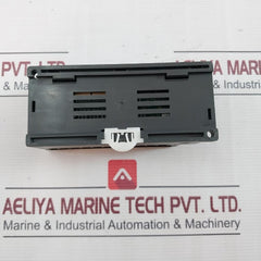 Honeywell Mpl-tr2C Programmable Logic Controller (Plc) Smart I/O