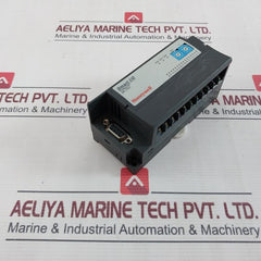 Honeywell Mpl-tr2C Programmable Logic Controller (Plc) Smart I/O