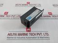 Honeywell Mpl-tr2C Programmable Logic Controller (Plc) Smart I/O