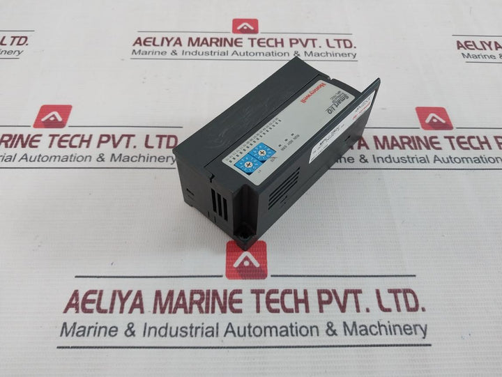 Honeywell Mpl-tr2C Programmable Logic Controller (Plc) Smart I/O