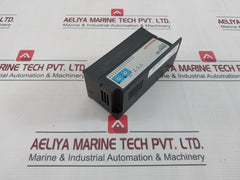 Honeywell Mpl-tr2C Programmable Logic Controller (Plc) Smart I/O