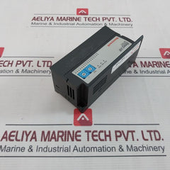 Honeywell Mpl-tr2C Programmable Logic Controller (Plc) Smart I/O