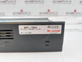 Honeywell Mpl-tr2C Programmable Logic Controller (Plc) Smart I/O