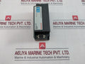 Honeywell Mpl-tr2C Programmable Logic Controller (Plc) Smart I/O