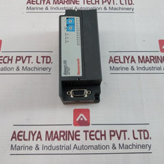 Honeywell Mpl-tr2C Programmable Logic Controller (Plc) Smart I/O