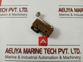 Honeywell Mt-4Rv238-a28 Micro Limit Switch