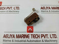 Honeywell Mt-4Rv238-a28 Micro Limit Switch
