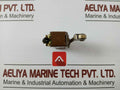 Honeywell Mt-4Rv238-a28 Micro Limit Switch