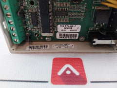 Honeywell Mt52340Db Pcb Pca Rtu A08 (Remote Terminal Unit) 52345Db