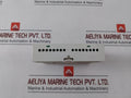Honeywell Mt52340Db Pcb Pca Rtu A08 (Remote Terminal Unit) 52345Db