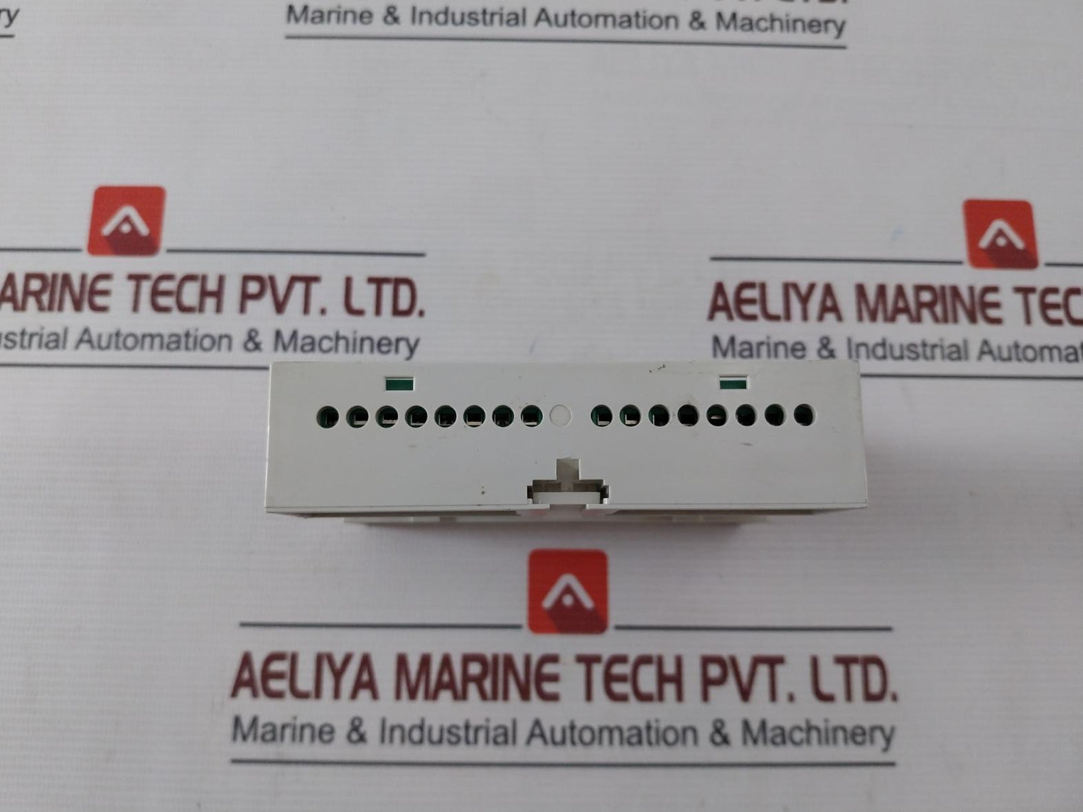Honeywell Mt52340Db Pcb Pca Rtu A08 (Remote Terminal Unit) 52345Db