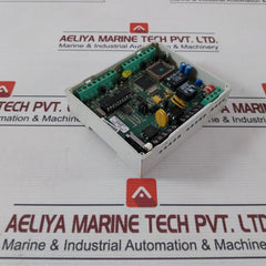 Honeywell Mt52340Db Pcb Pca Rtu A08 (Remote Terminal Unit) 52345Db